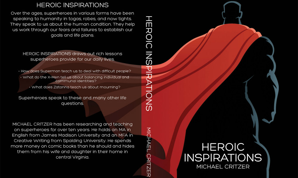 heroic-inspirations_1000x600